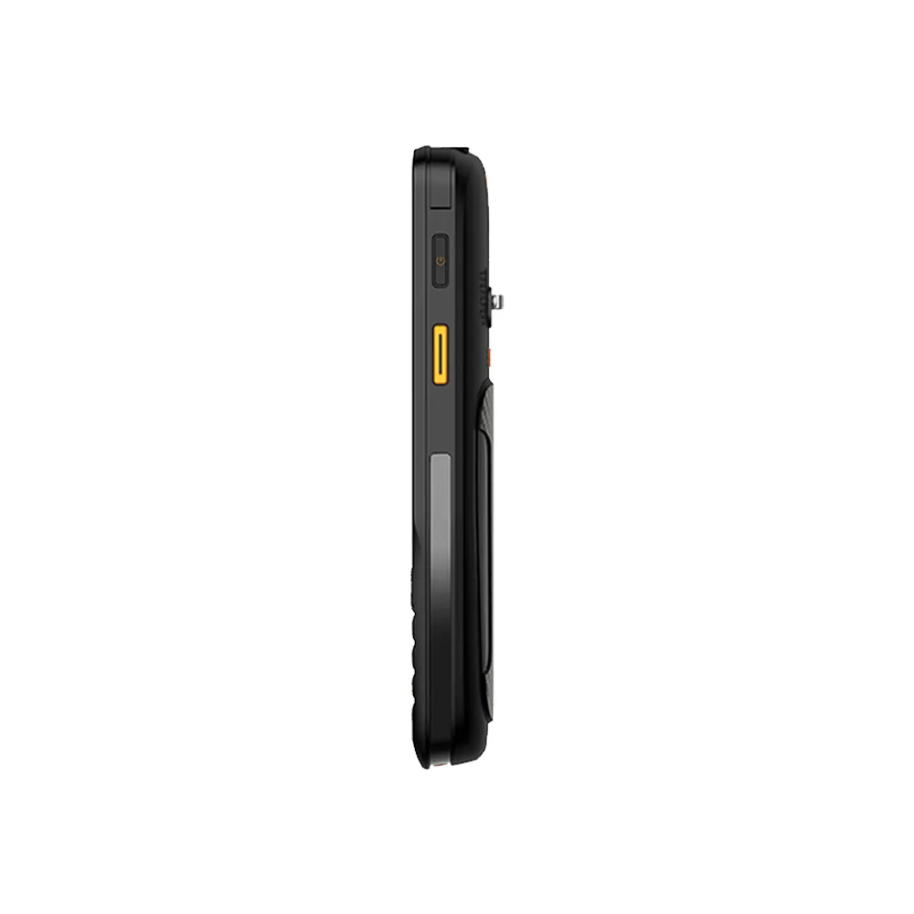 R350C Handheld PDA – 4″ IPS | Android 13 | Barcode Scanner | Retail & Warehouse solution image