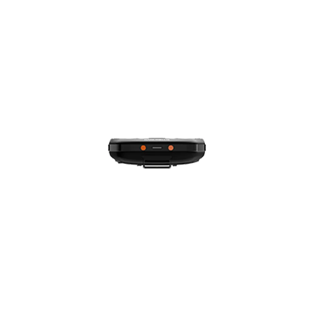 R350C Handheld PDA – 4″ IPS | Android 13 | Barcode Scanner | Retail & Warehouse solution image
