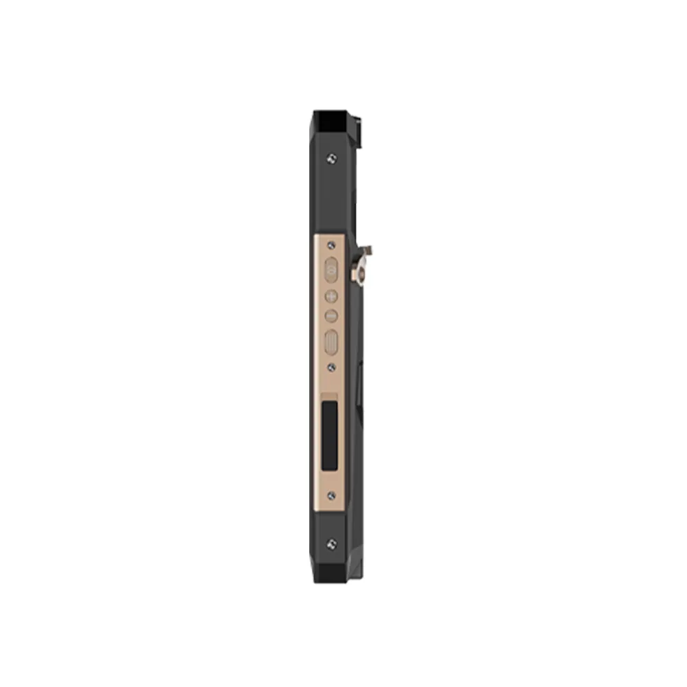 R530C Handheld PDA – 6.0″ FHD+ | Octa‑core | 6000mAh | UHF RFID &amp; 2D Scan solution image