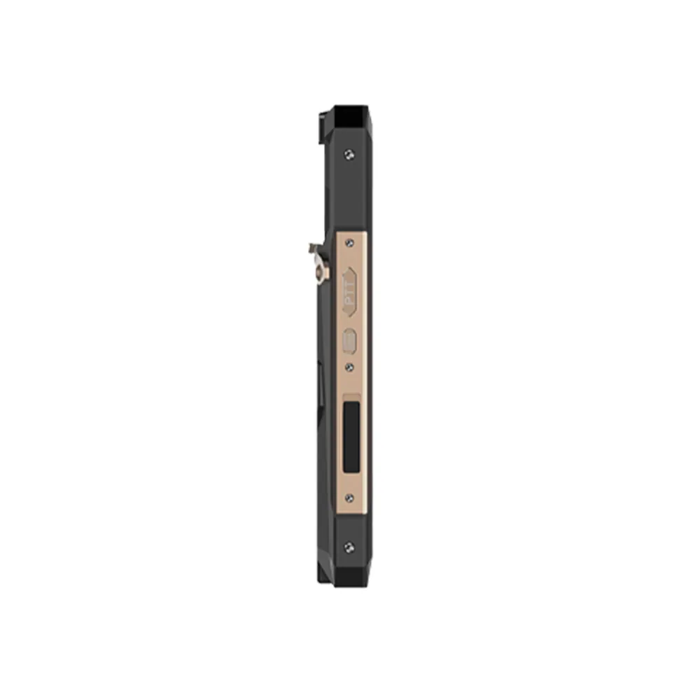 R530C Handheld PDA – 6.0″ FHD+ | Octa‑core | 6000mAh | UHF RFID &amp; 2D Scan solution image