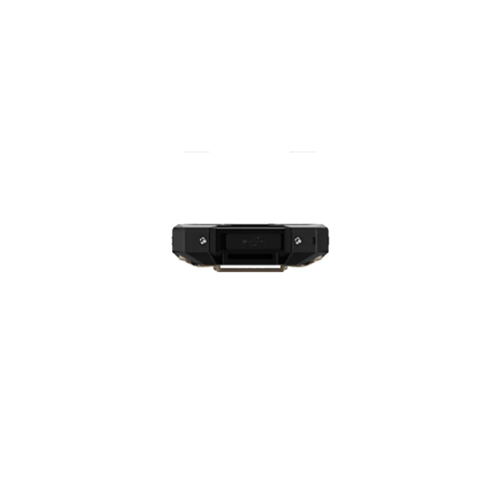 R530C Handheld PDA – 6.0″ FHD+ | Octa‑core | 6000mAh | UHF RFID &amp; 2D Scan solution image