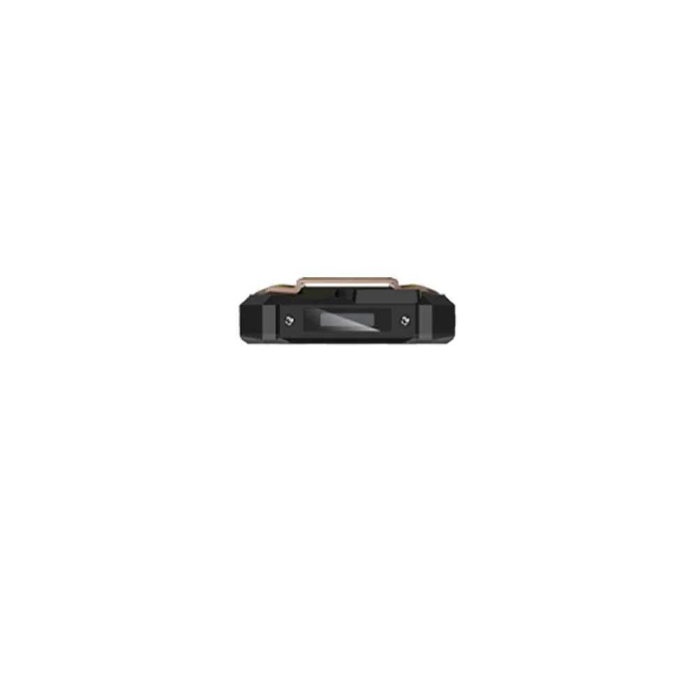 R530C Handheld PDA – 6.0″ FHD+ | Octa‑core | 6000mAh | UHF RFID &amp; 2D Scan solution image