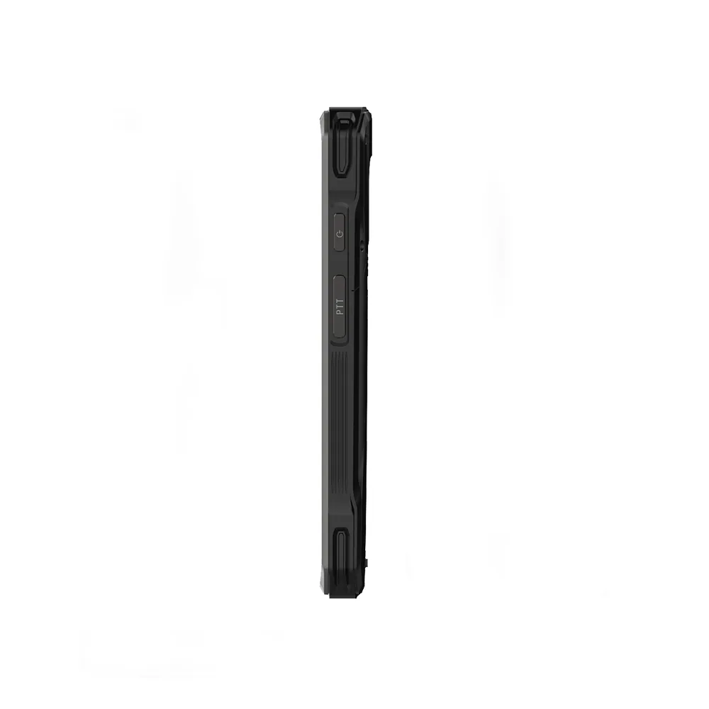 RS50 5G Rugged Handheld – Harmony OS | 6.3″ FHD+ | 48MP Camera | Independent Beidou RTK solution image