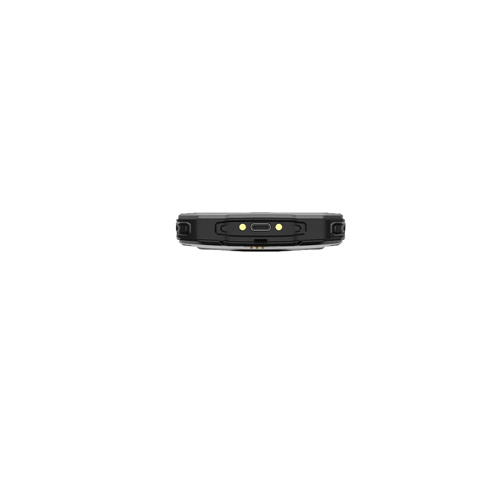 RS50 5G Rugged Handheld – Harmony OS | 6.3″ FHD+ | 48MP Camera | Independent Beidou RTK solution image
