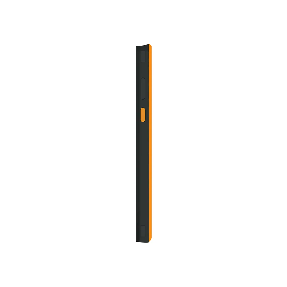 RS60 Handheld Terminal – Honeywell N6603 Scanner | 5.5″ | Qualcomm Octa‑core | Android 10 solution image