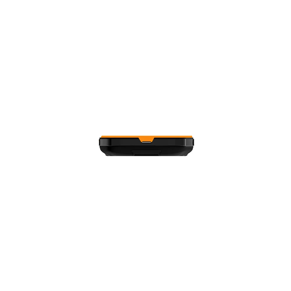 RS60 Handheld Terminal – Honeywell N6603 Scanner | 5.5″ | Qualcomm Octa‑core | Android 10 solution image