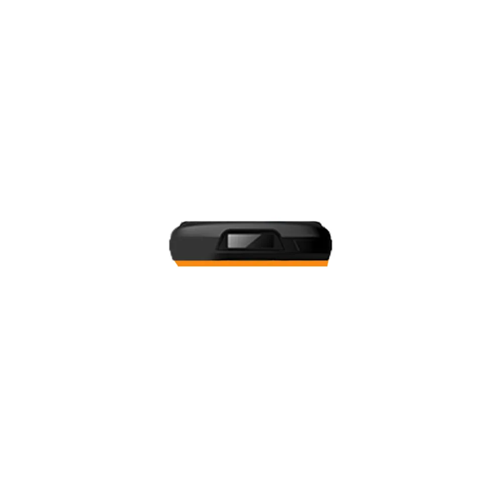 RS60 Handheld Terminal – Honeywell N6603 Scanner | 5.5″ | Qualcomm Octa‑core | Android 10 solution image