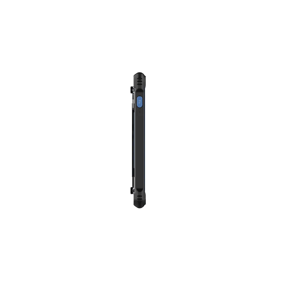 RT80 5G Rugged Tablet – 10.1″ FHD | Android 13| 9600mAh | IP67 | Independent Beidou RTK solution image