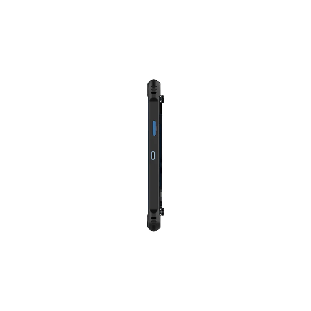 RT81 4G Rugged Tablet – 10.1″ | Qualcomm Octa‑core | Data Collection | IP67 solution image
