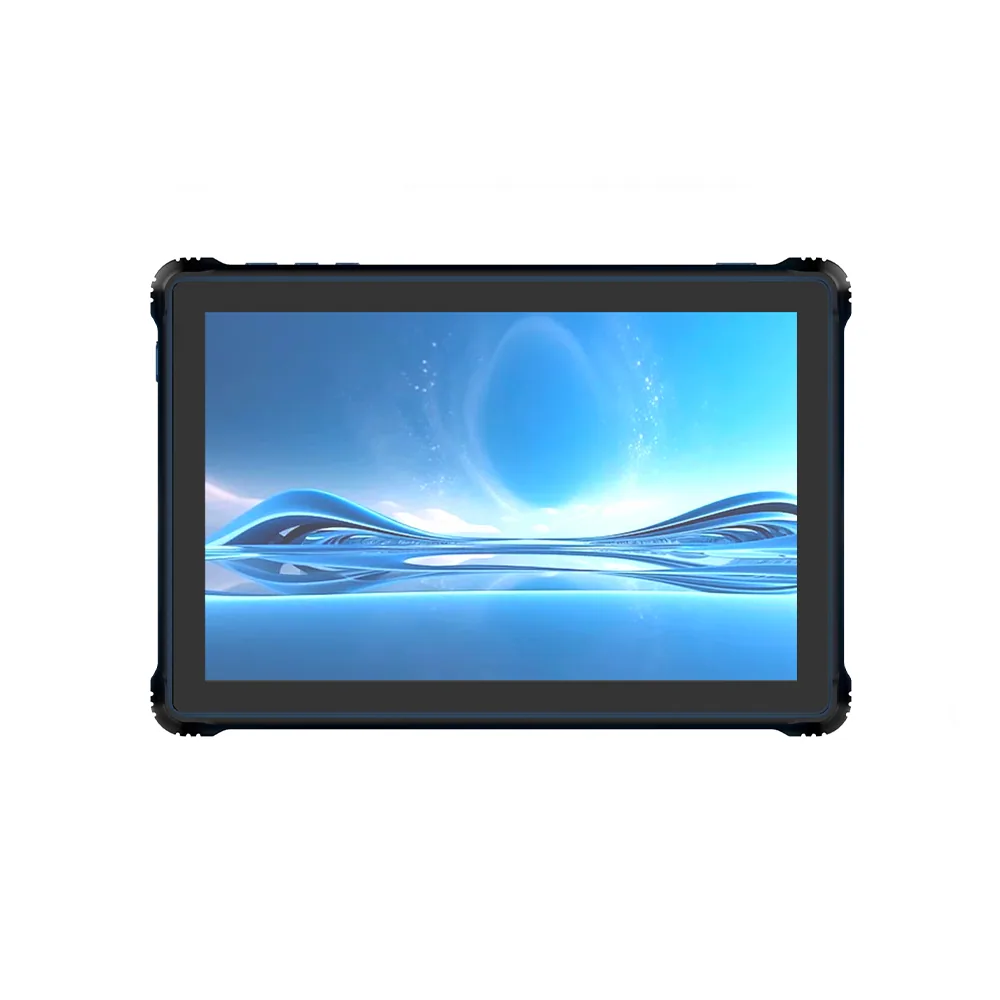 RT80 5G Rugged Tablet – 10.1″ FHD | Android 13| 9600mAh | IP67 | Independent Beidou RTK solution image