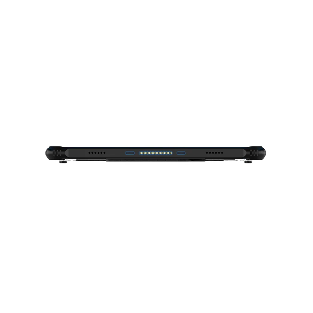 RT81 4G Rugged Tablet – 10.1″ | Qualcomm Octa‑core | Data Collection | IP67 solution image