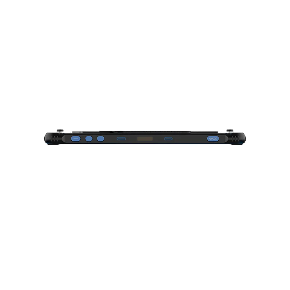 RT80 5G Rugged Tablet – 10.1″ FHD | Android 13| 9600mAh | IP67 | Independent Beidou RTK solution image
