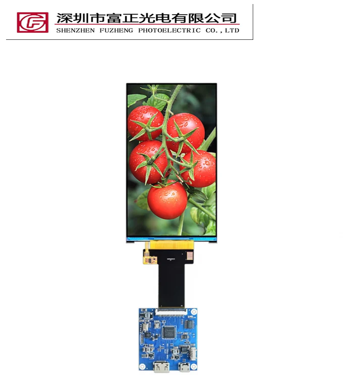 ZHD55015C40 product detail 6