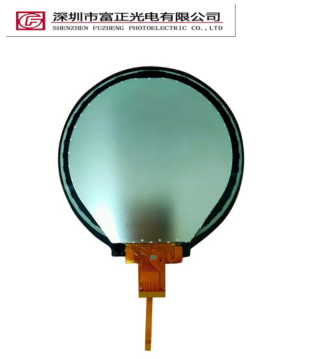 Z034-30MB-A1 product detail 9