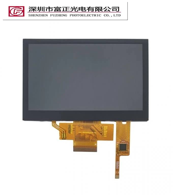 Z043HWQ40I7079 product detail 10