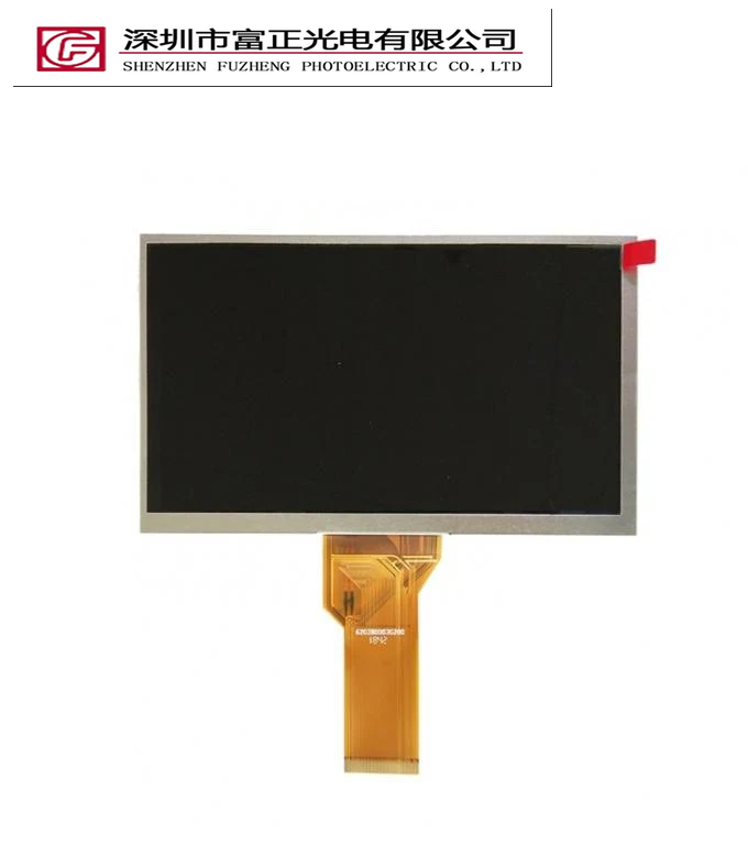 AT070TN92 product detail 5