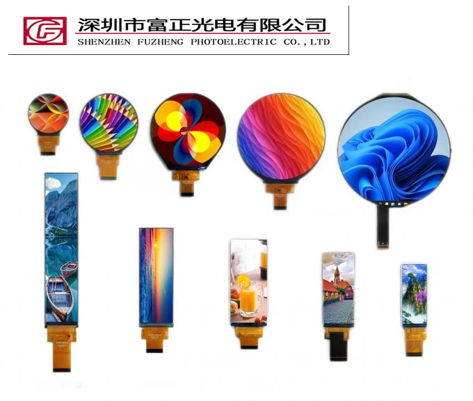Z028-40RB-A1 product detail 10