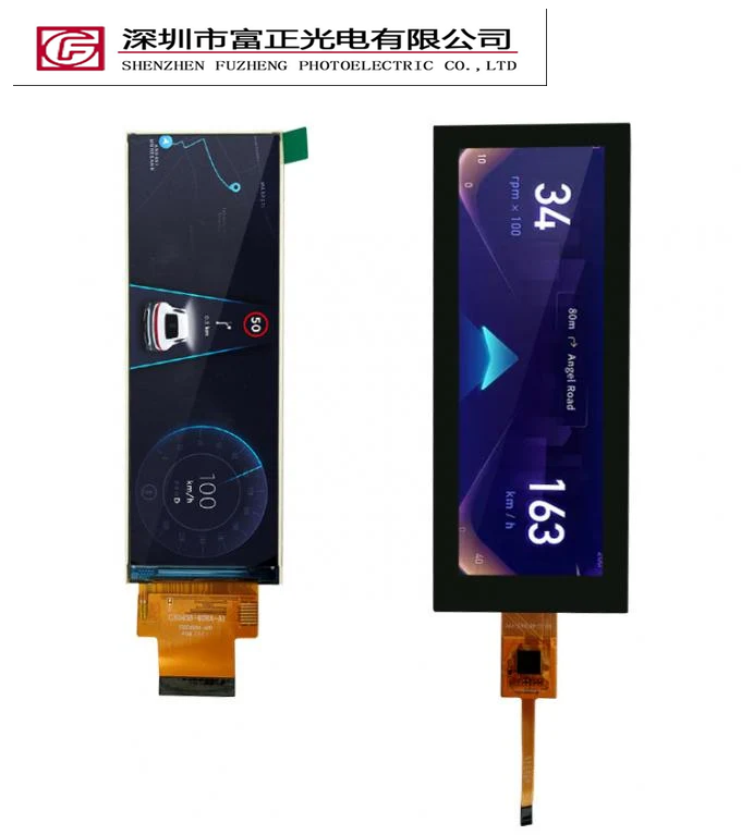 Z046HD02 product detail 10