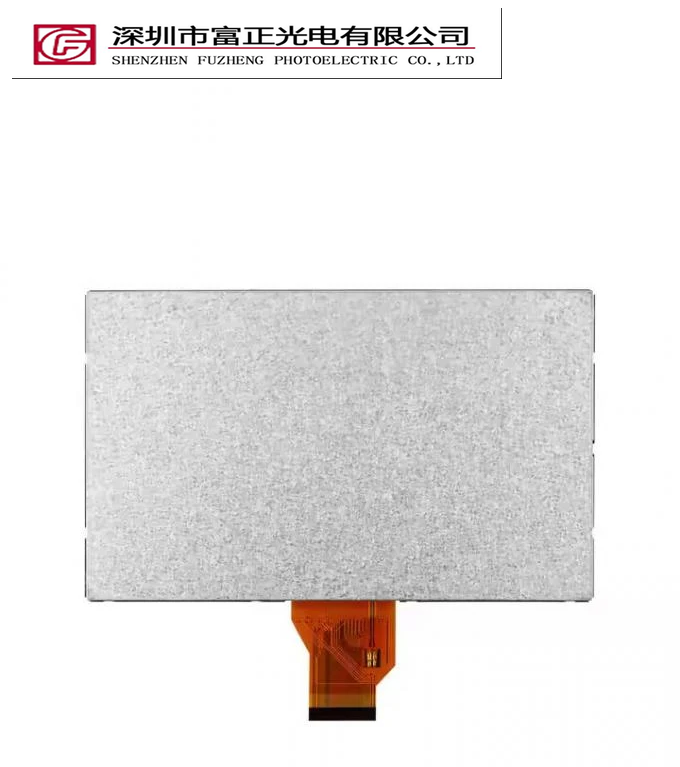 Z080TN64 product detail 4