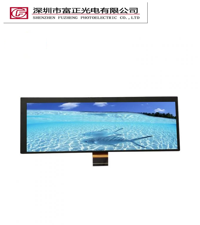 Z800-5.4BL0215-24A product detail 4
