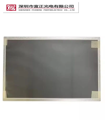 G121ICE-L02 display module view 2