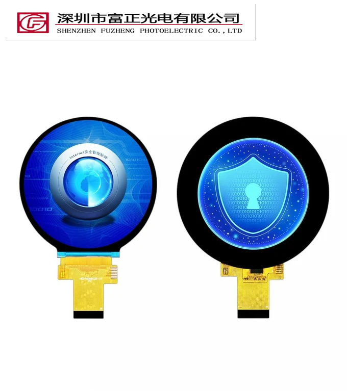 HD276003C30 product detail 9