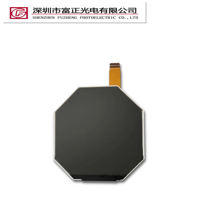 EV025Z6M-J80 product detail 7