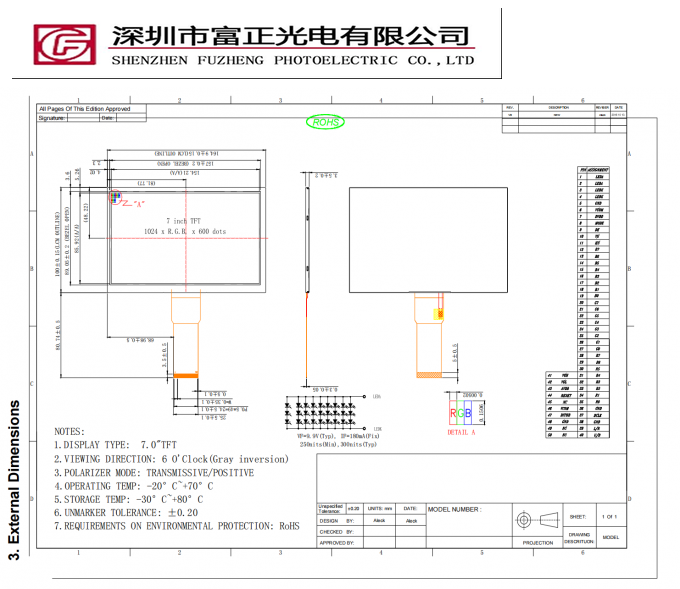 Z070WS03 product detail 7