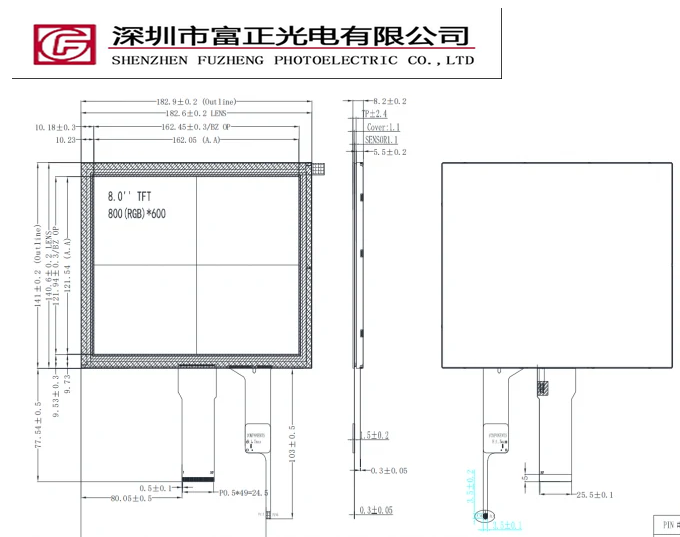 Z080WS04-CT product detail 6