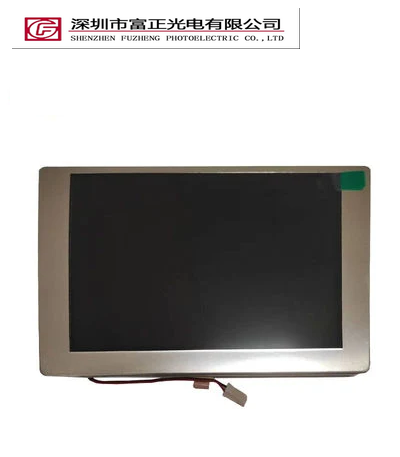 Z057Q01 display module view 3