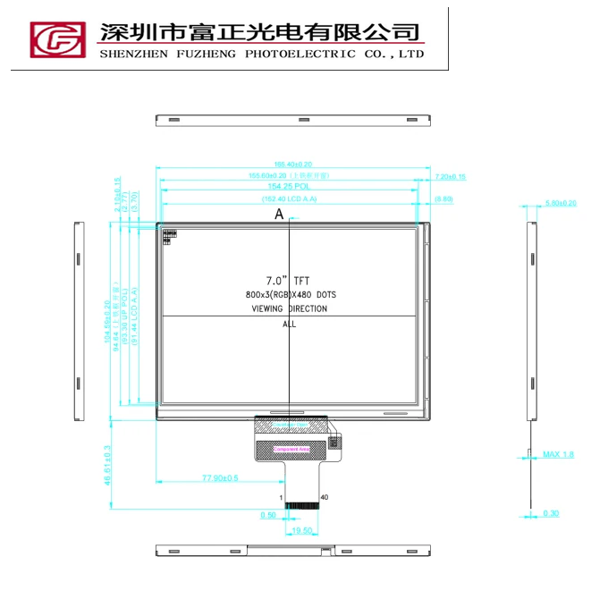 Z070WV30 product detail 6