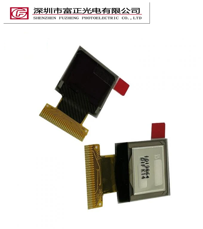 NDO644801W28P066-B product detail 6
