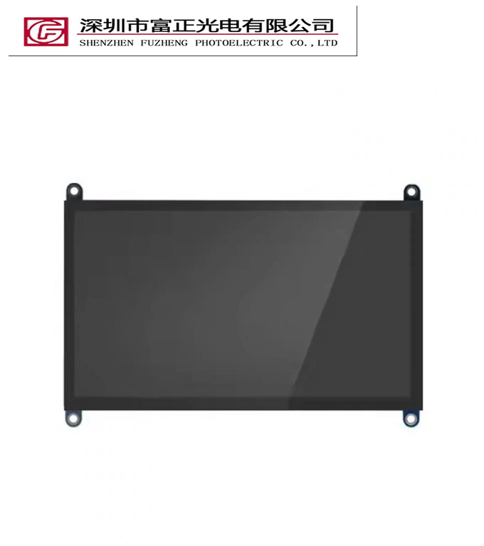 RTD2281-V1.0S product detail 8