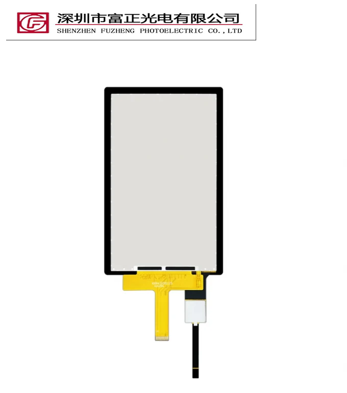 ZHD43008C25 product detail 8