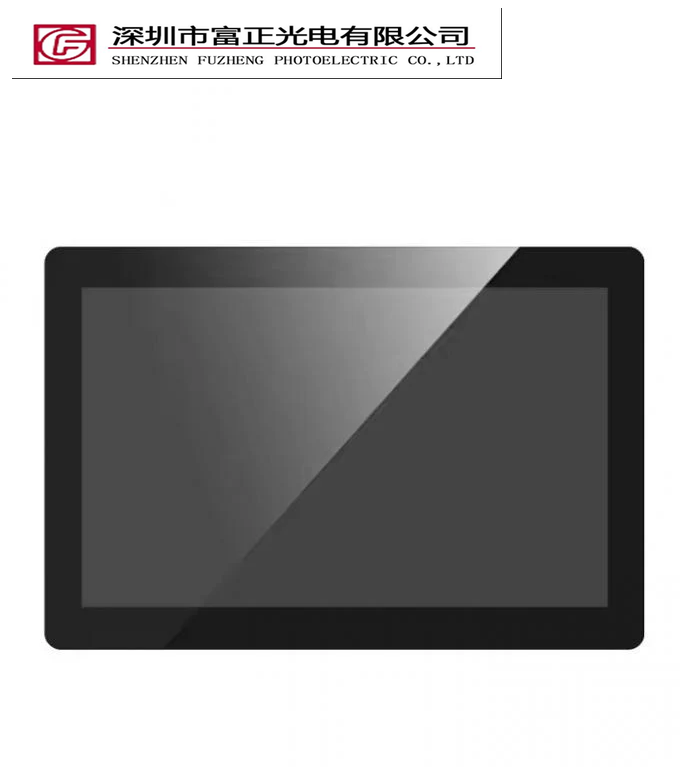 Z101WX21-CT product detail 9