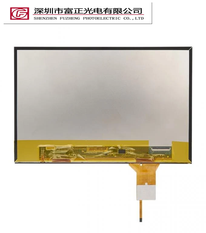 Z101WX21-CT product detail 7
