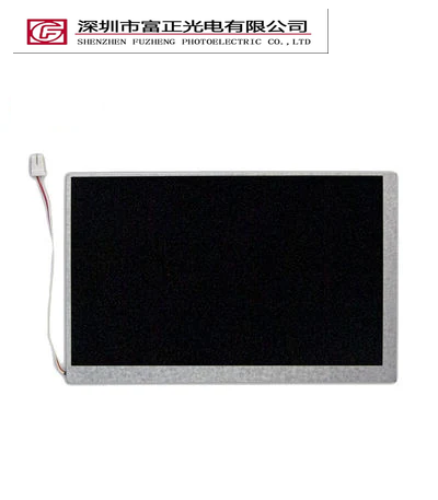 Z070WV9309 display module view 3
