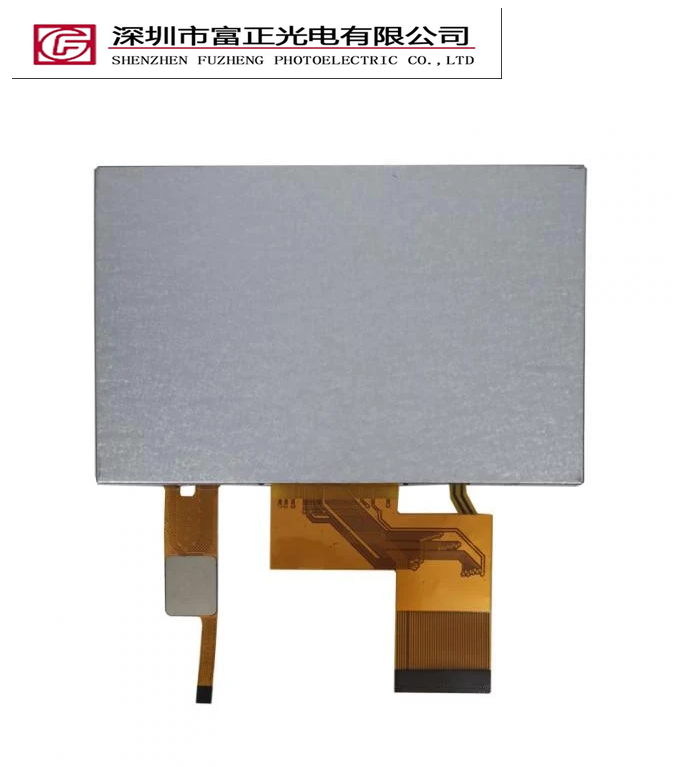 Z043WQ34H-CT product detail 5