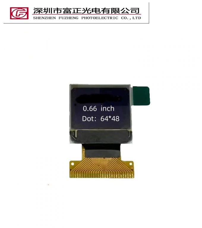 NDO644801W28P066-B product detail 4