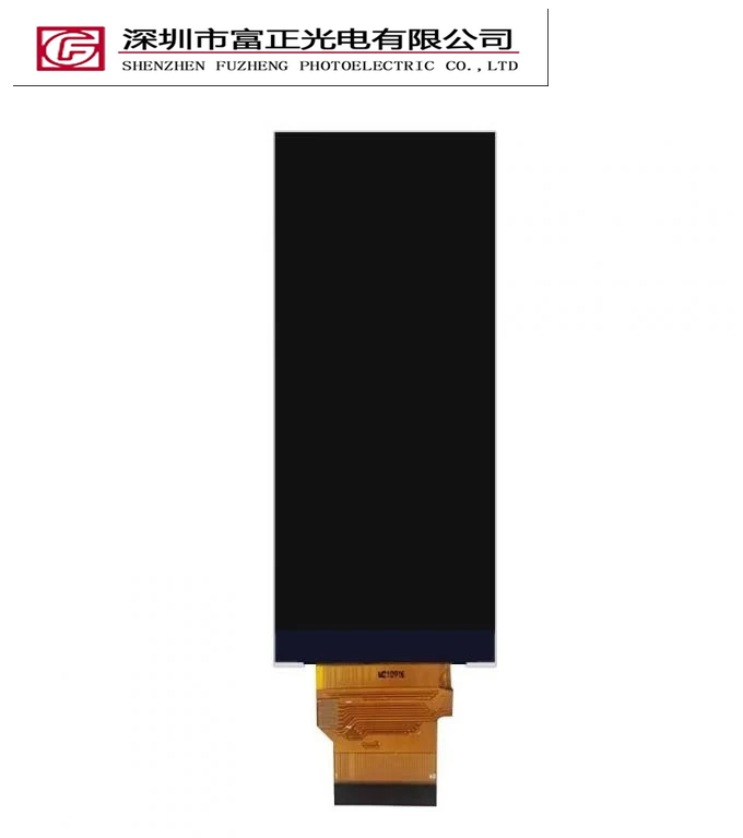 Z0399HD01 product detail 6