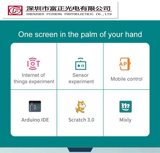 JC1060P470C product detail 8