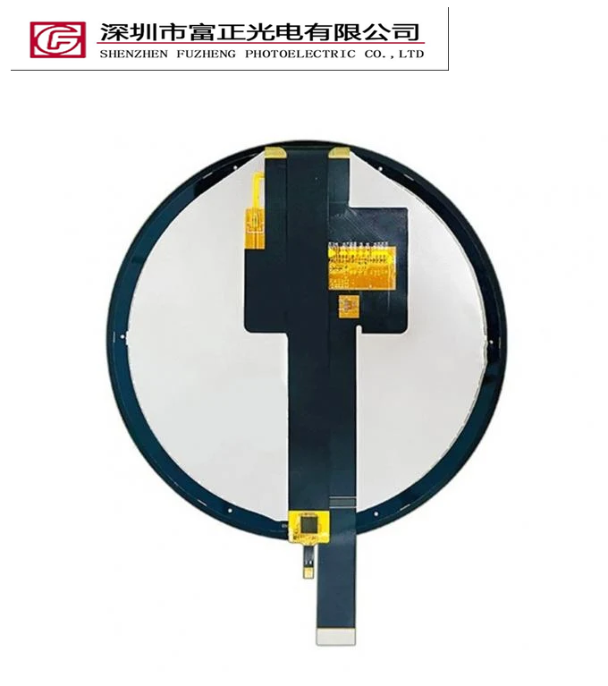Z050YMM-J40-68P0C product detail 10