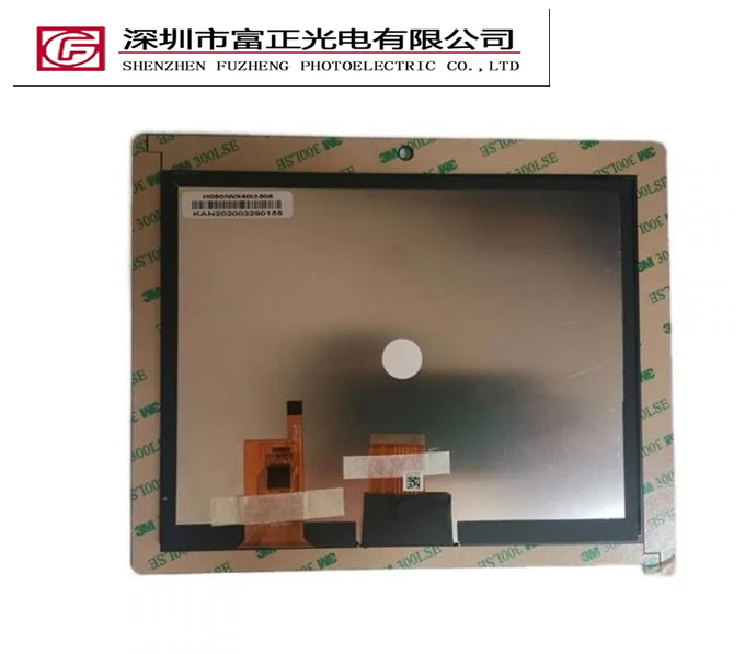 Z080XG01J-CT1 product detail 10