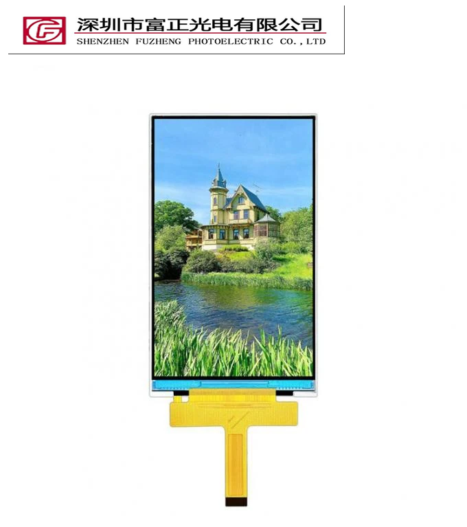 ZHD43008C25 product detail 6