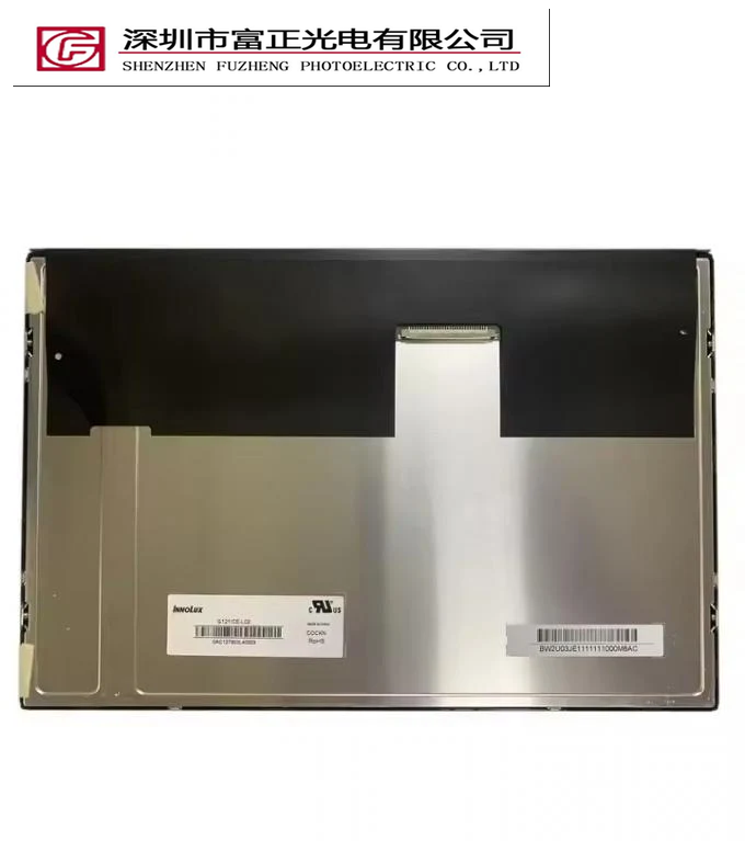 G121ICE-L01 product detail 3