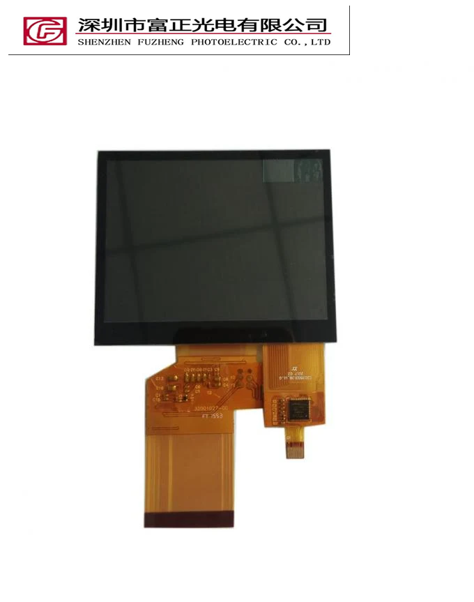 Z035NC111-CT product detail 5