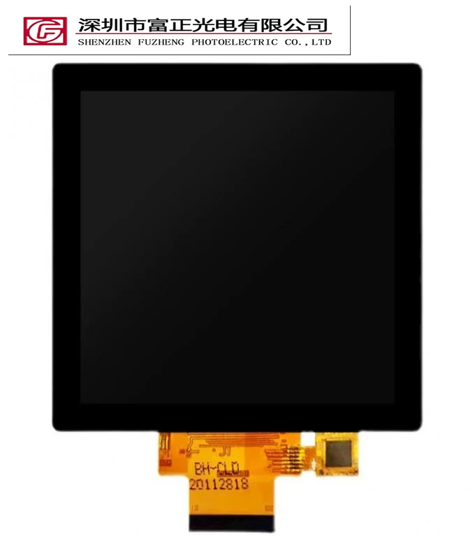Z40WQ01-CT product detail 7