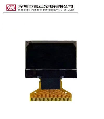NDO1286401YB30P096-A display module view 2