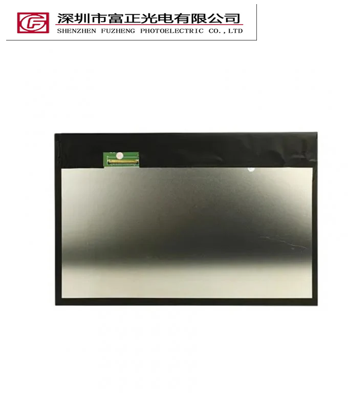 Z101WX21 product detail 5