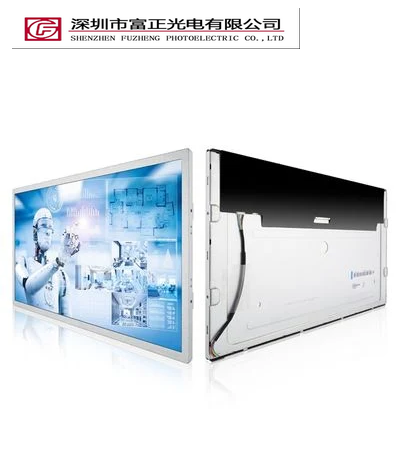 GV185FHM-N10-3M30 display module view 4